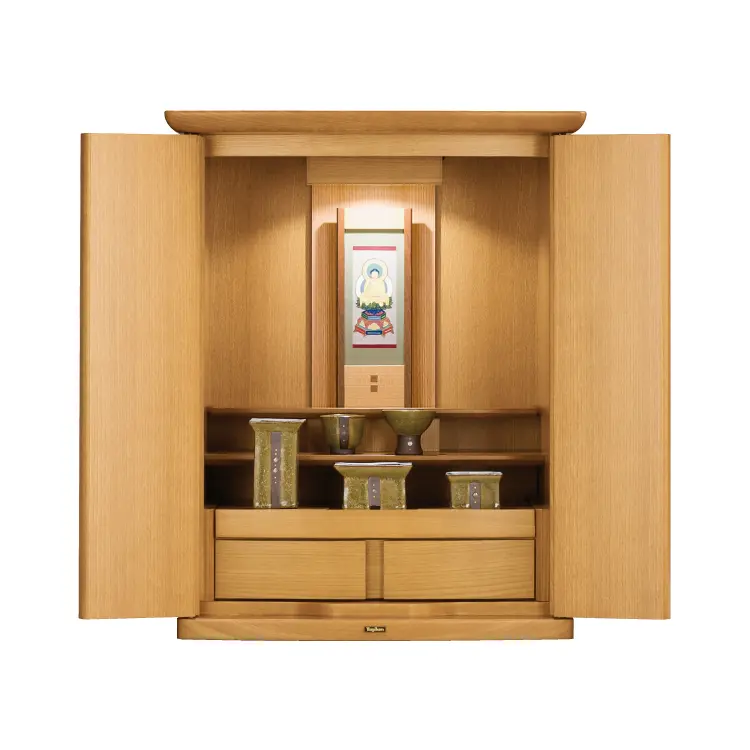 �ӥ��魶�ʥ�����540