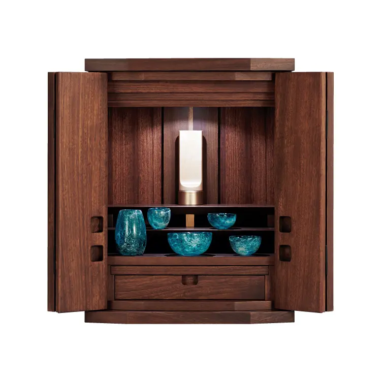 �������С���540