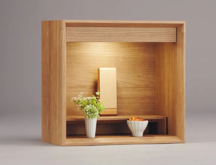 �Υ��ȡ��饤��