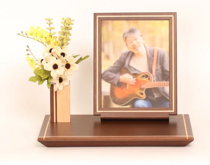 �ե�������������