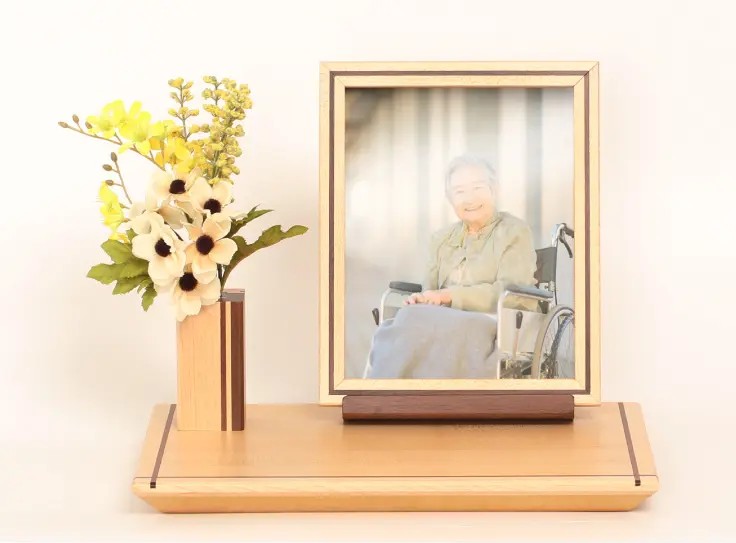 �ե��������饤��