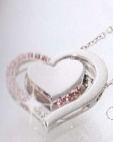 �����른�奨�꡼���ϡ��ȥ���ϡ���