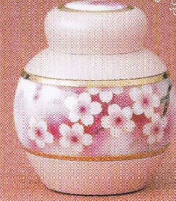 ������ץ��ݥåȡ��ޤȤ���������