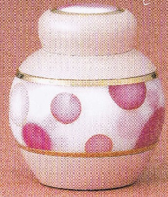 ������ץ��ݥåȡ��ޤȤ����ȶ�