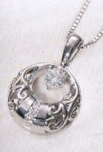 �����른�奨�꡼����������