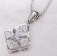 �����른�奨�꡼������Х�