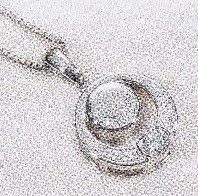 �����른�奨�꡼�����ե���