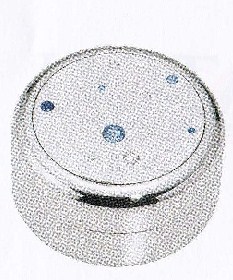 ������ץ��ݥå� ���ե졡�������ƥ��å��֥롼