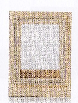 �����륹�ơ��������֥롼