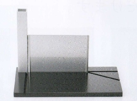 �����륹�ơ������ץ�å����ե��ȥ����סʥե��ȥե졼���ա�