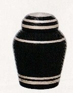 ������ץ��ݥå� ����ץ����󡡥ԥ奢�֥�å�