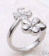 �����른�奨�꡼����󥰥ե�