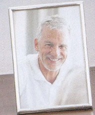 �����륹�ơ������ե��ȥե졼�ࡡ����С�