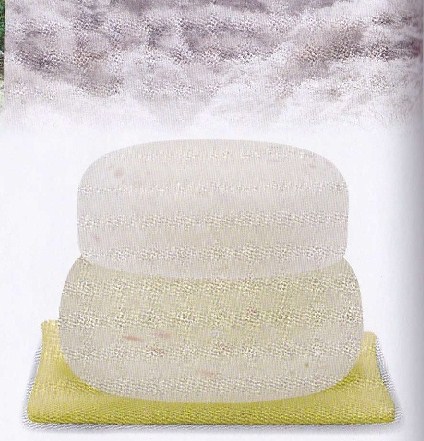 ������ץ��ݥå� �̡��֥�����