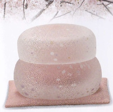 ������ץ��ݥå� �̡�������