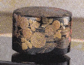 ������ץ��ݥå� ����ߡ���ॡ���ͼ