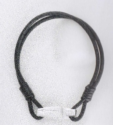 �����른�奨�꡼���֥쥹��åȡ��쥶�����֥�å�