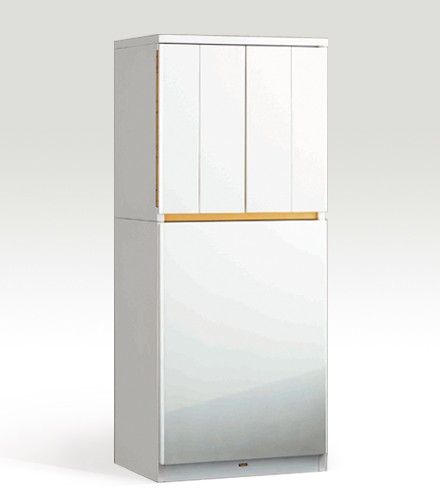 ���ѡ���1200