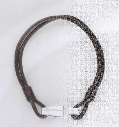 �����른�奨�꡼���֥쥹��åȡ��쥶�����֥饦��