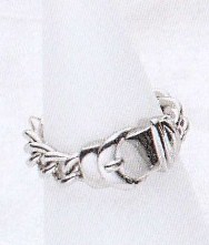 �����른�奨�꡼�����������󥰡�����ƥ塼��