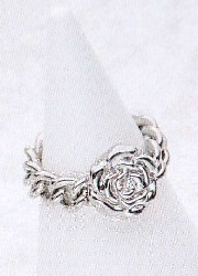 �����른�奨�꡼�����������󥰡�������