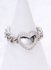 �����른�奨�꡼�����������󥰡��ϡ���