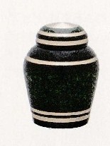 ������ץ��ݥå� ����ץ����󡡥��С����꡼��