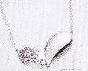 �����른�奨�꡼���꡼�եϡ���