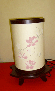 ���������ޤɤ�����ϡ��1������