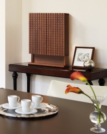 ����ѡ��֡�660