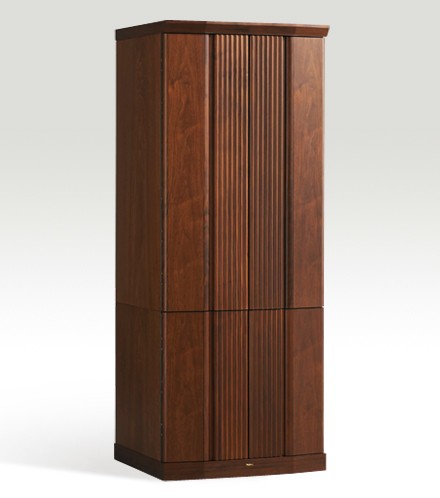 ������ץ��ݥå� ���������