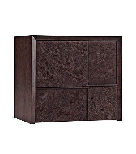 ������ץ��ݥå� �������ս�ή��