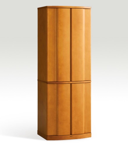 ����ե�����