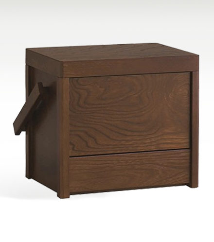 ���������������֥饦��