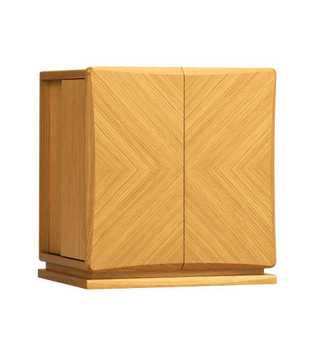 �ѥ󥸡��饤��