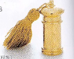 ������ץ��ݥåȡ����饦�󡡣�-3