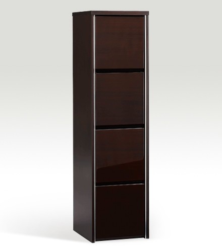 �����饿��IN