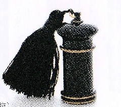 ������ץ��ݥåȡ����饦�󡡣�-4