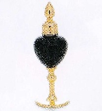 ������ץ��ݥåȡ����饦�󡡣�-5