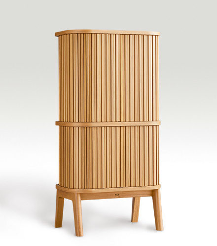 ���ե쥪����