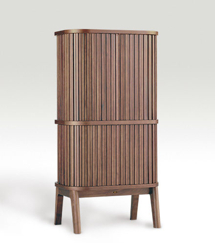 ���ե쥦������ʥå�