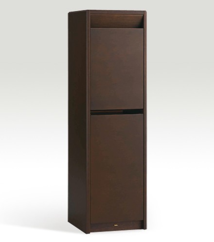 ���ꥢ������