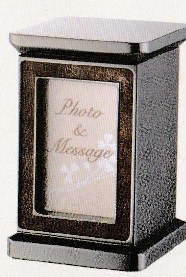 ���ꥢ�饤��