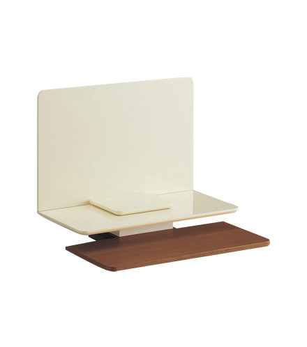 ����Х�������