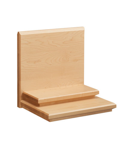 ������ȥ饤��