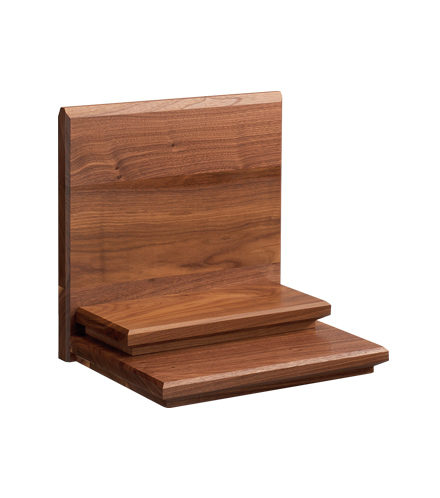 ������ȥ�����