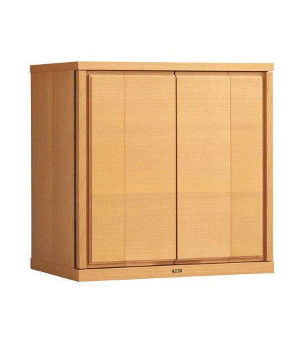 �ޥ쥤��饤��