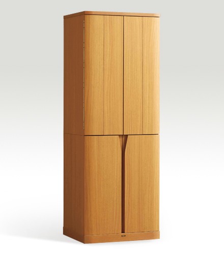 �ȥ饹�ȥʥ�����1400