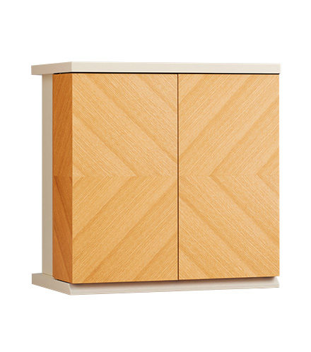 �����饤��