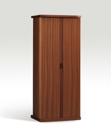 ��륷�� ������